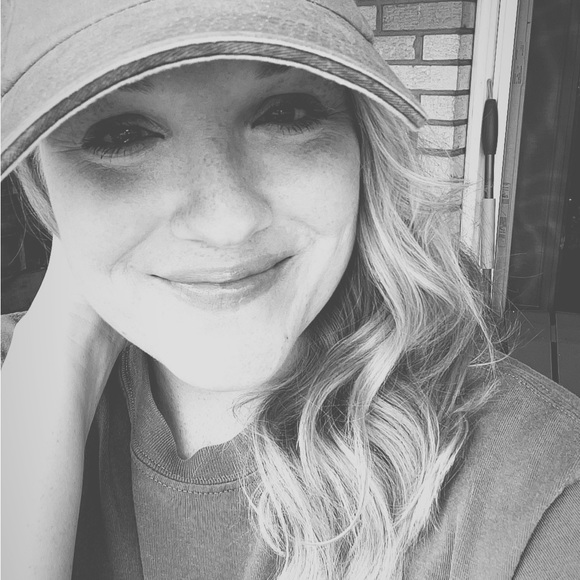wdcochran86